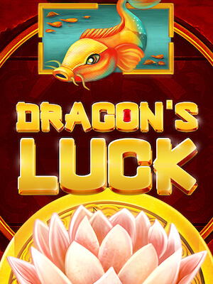jackpot 777 สมัครวันนี้ รับฟรีเครดิต 100 dragon-s-luck